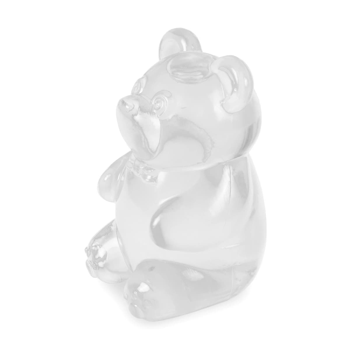 JellyDoh Squish Bear