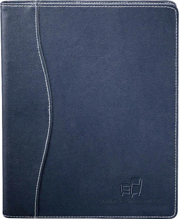 Hampton JournalBook®