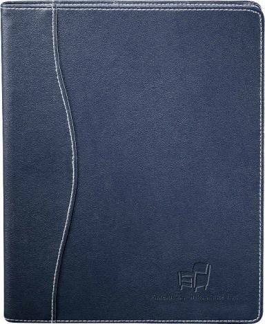 Hampton JournalBook®