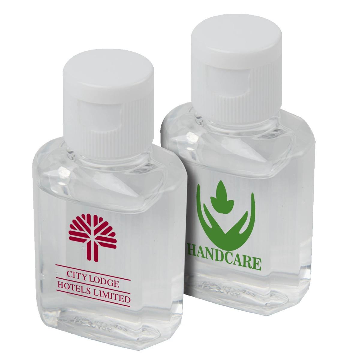 1OZ. PROTECT HAND SANITIZER