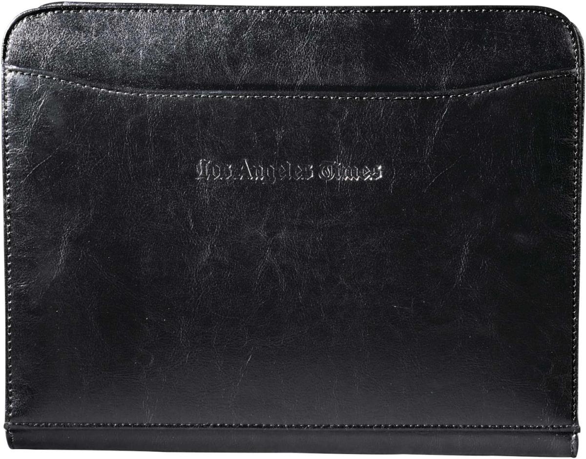 Renaissance Writing Pad