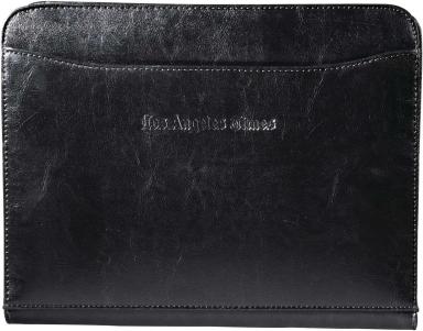 Renaissance Writing Pad