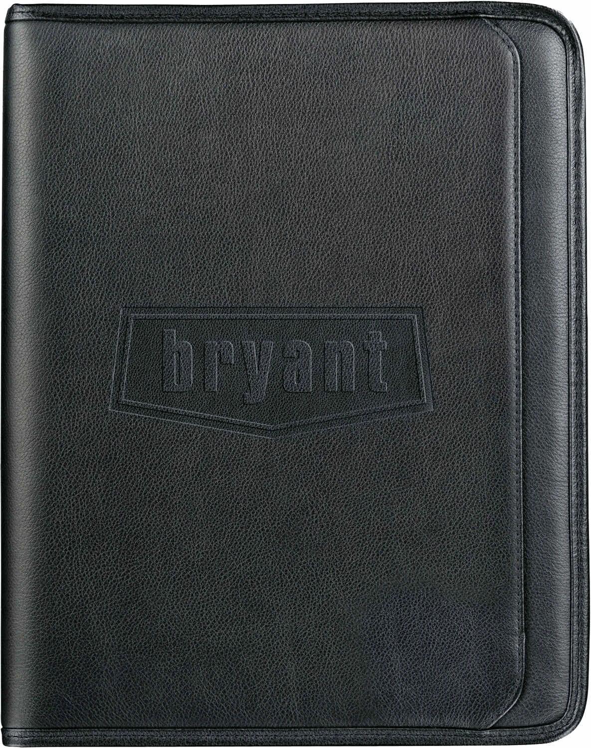 Manhattan Writing Pad