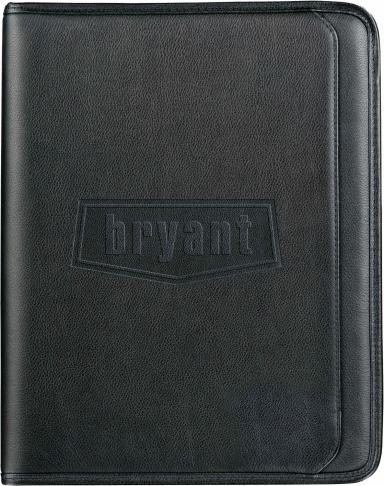 Manhattan Writing Pad