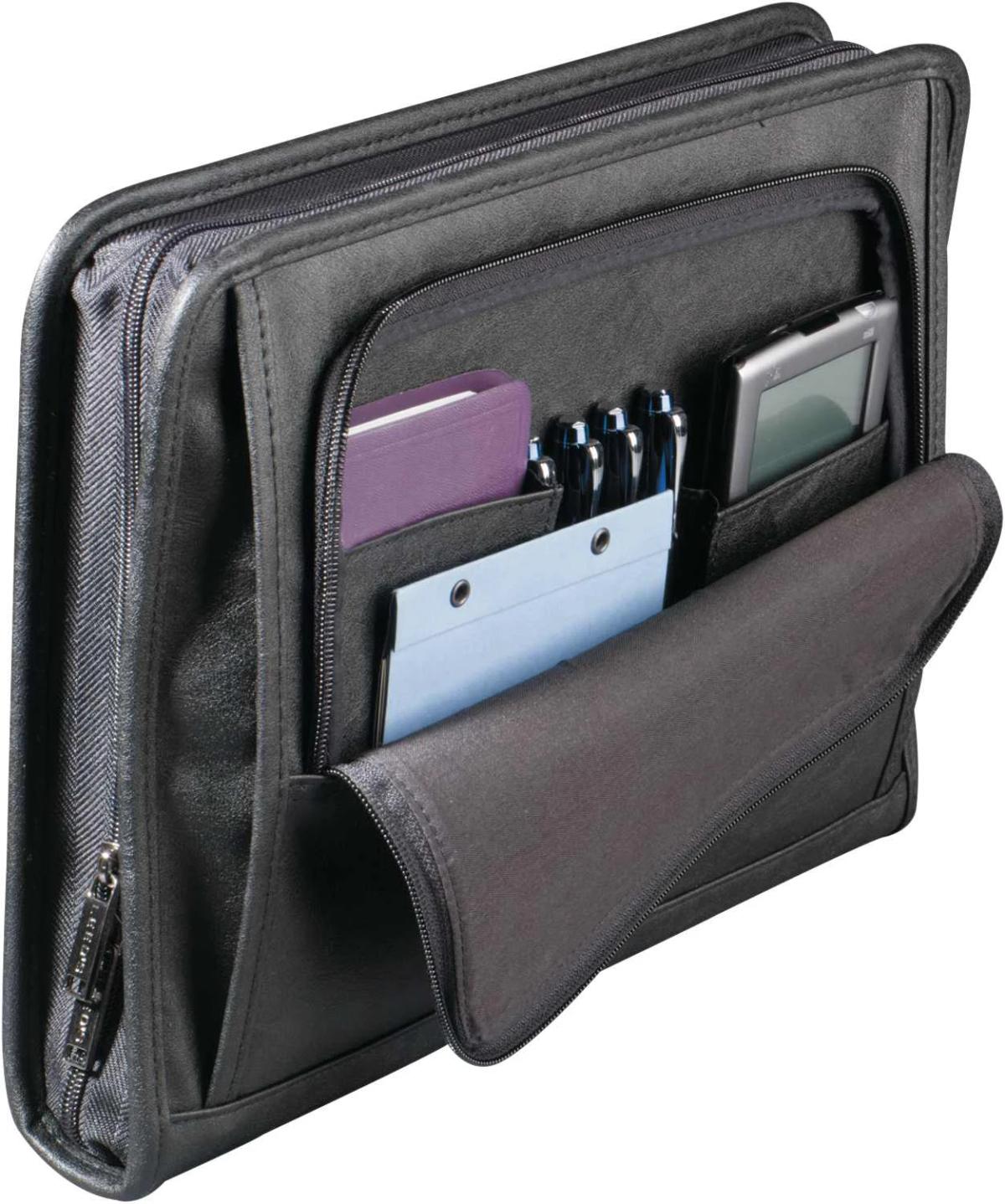 DuraHyde Versa-Folio