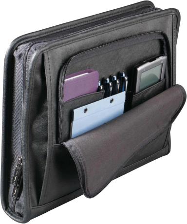 DuraHyde Versa-Folio