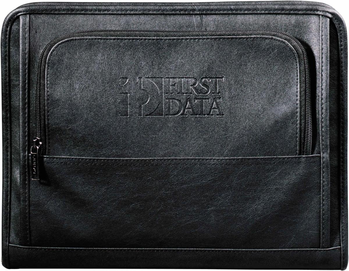 DuraHyde Versa-Folio