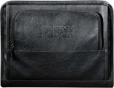 DuraHyde Versa-Folio