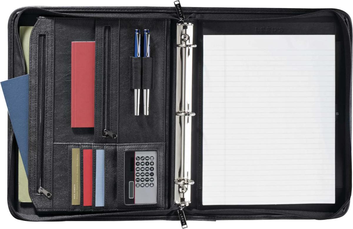 DuraHyde Versa-Folio