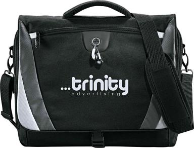 Slope-15-Computer-Messenger-Bag