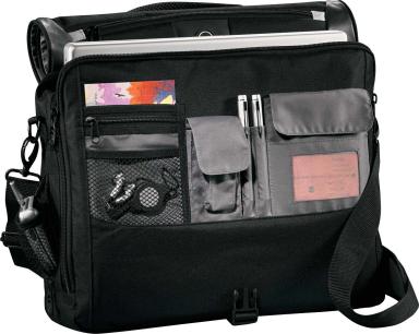 Slope-15-Computer-Messenger-Bag