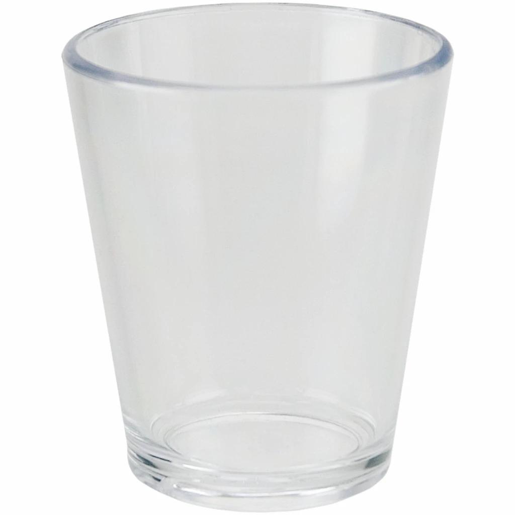 Clear