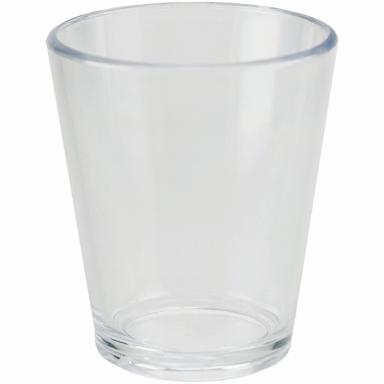 Clear