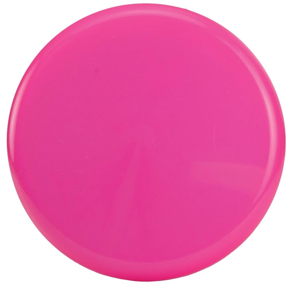 Neon Pink