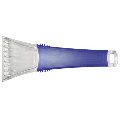 Translucent Blue
