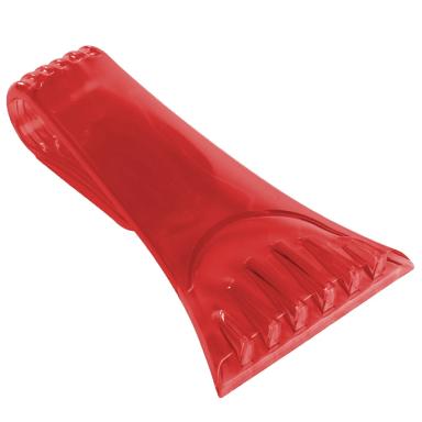Translucent Red