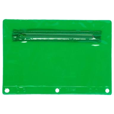Translucent Green