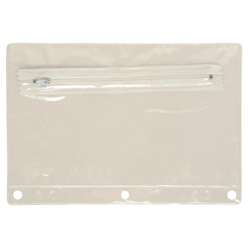 Translucent Clear