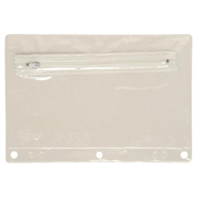 Translucent Clear