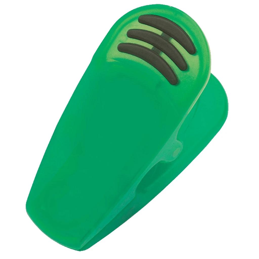 Translucent Green