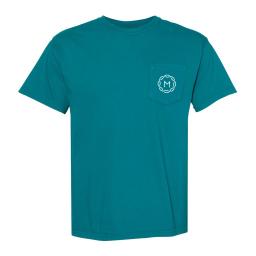 Why Custom Promotional T-Shirts Are a Game-Changer for Your Brand