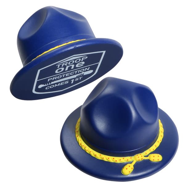 Blue 286