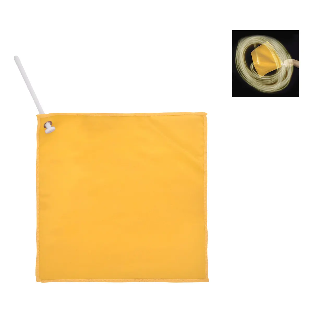 Athletic Gold