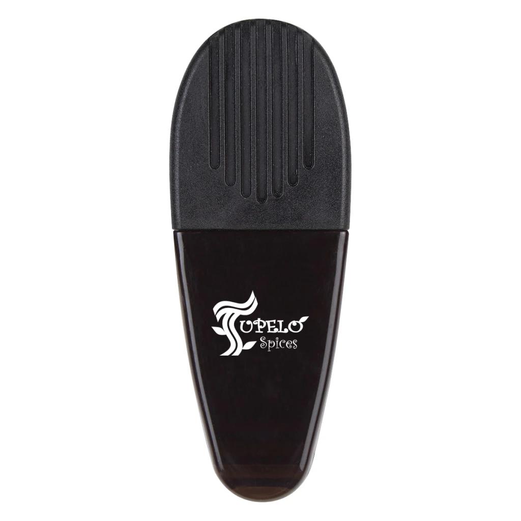 Translucent Charcoal