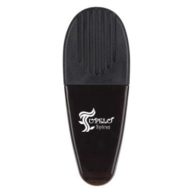 Translucent Charcoal