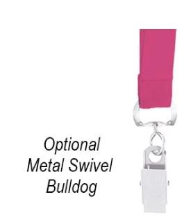 Swivel Bulldog
