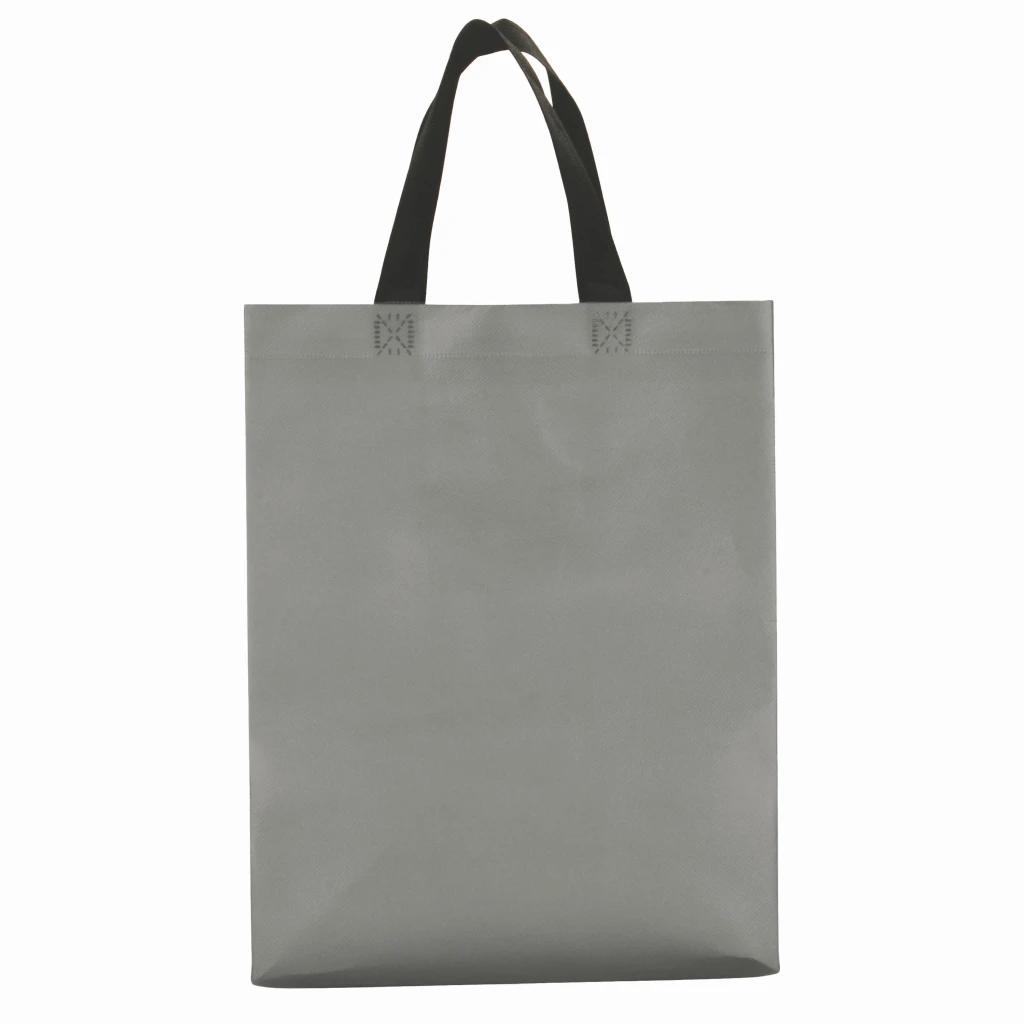 Gray PMS Cool Gray 8C