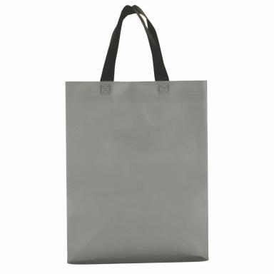 Gray PMS Cool Gray 8C