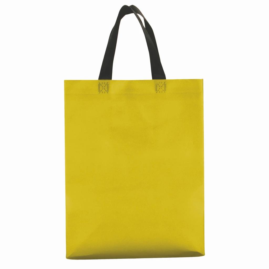 Yellow Pantone Yellow C