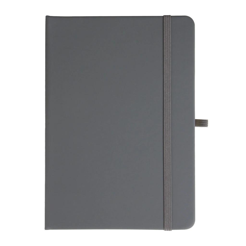 Gray PMS Cool Gray 8C