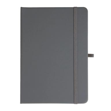 Gray PMS Cool Gray 8C