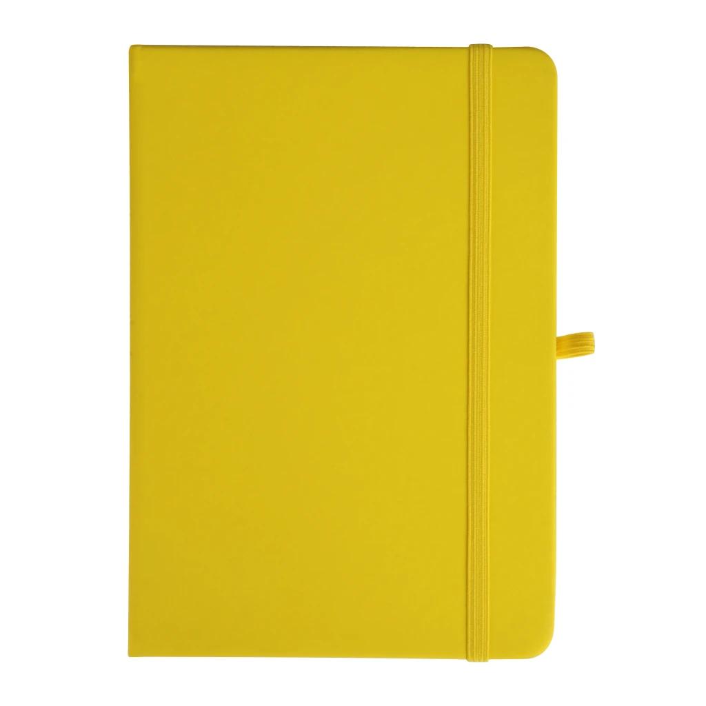 Yellow Pantone Yellow C