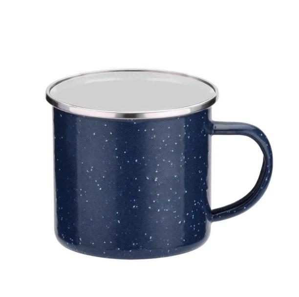 Navy Blue/White/Silver