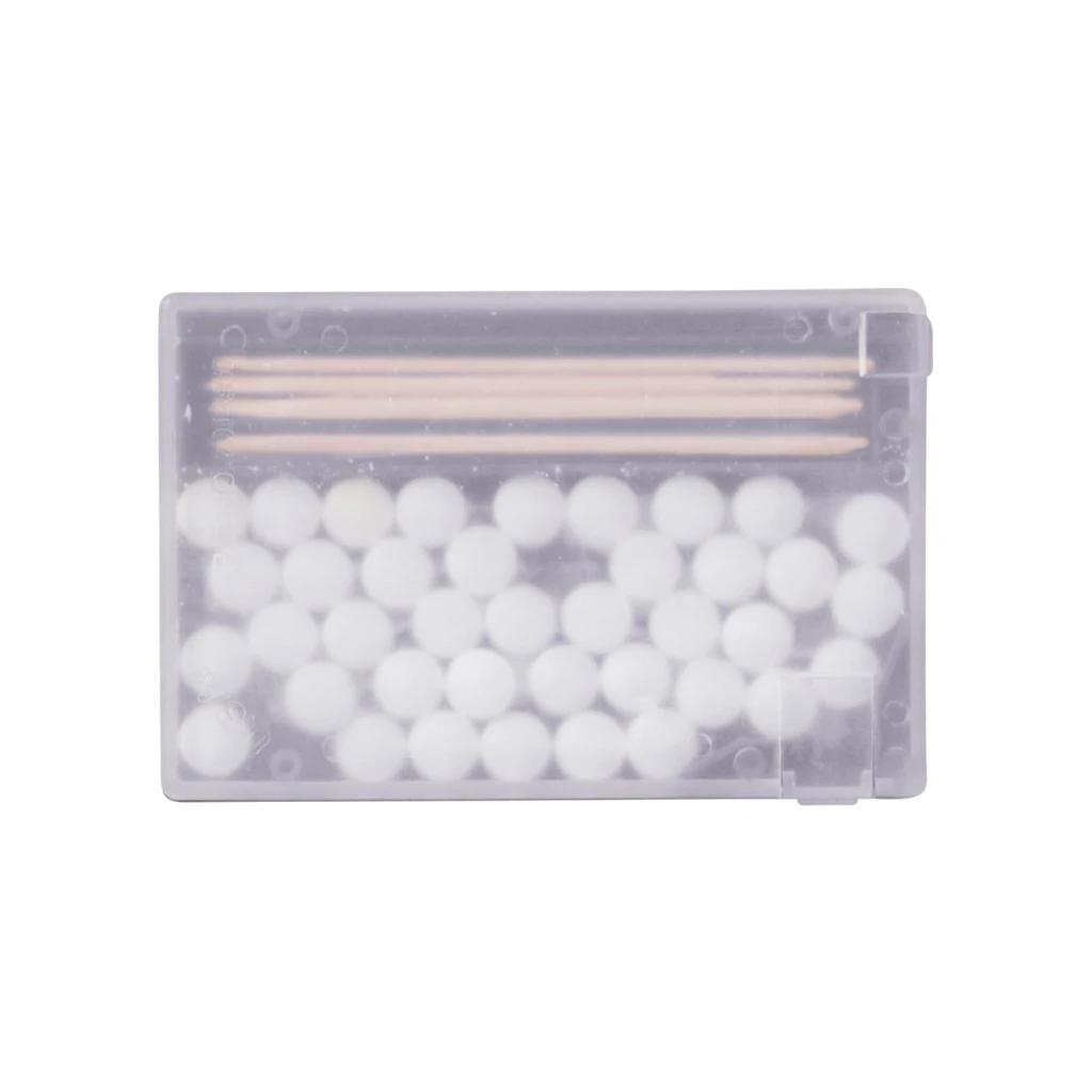 Frost White/Solid Gray Front