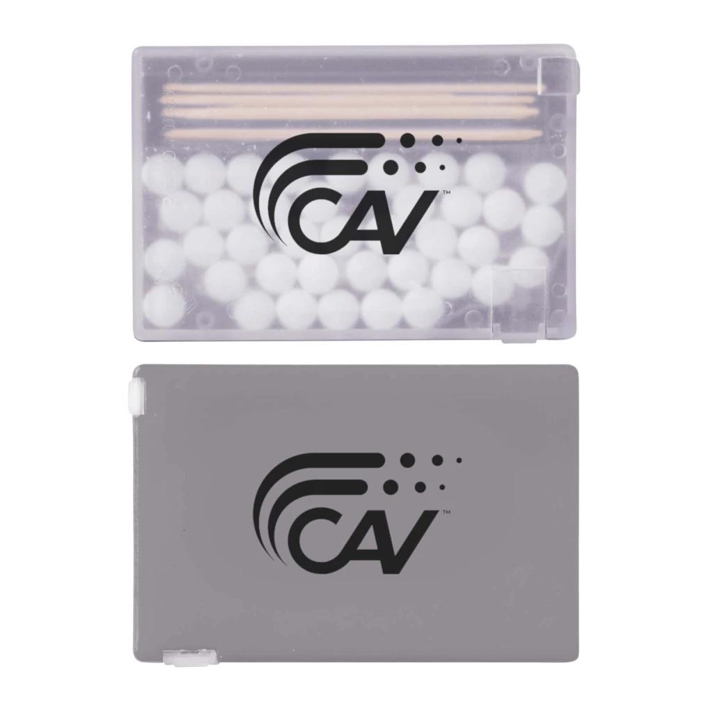 Frost White/Solid Gray