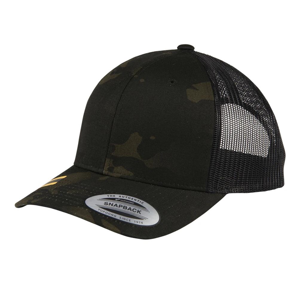 Multicam® Camo Brown/Black