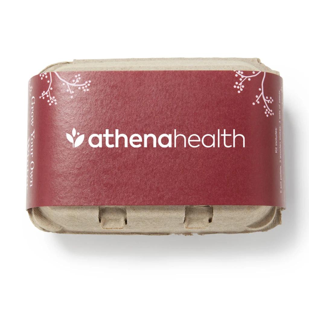 Khaki Beige/Maroon Red