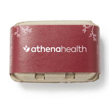 Khaki Beige/Maroon Red