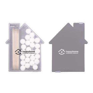 Frost White/Solid Gray