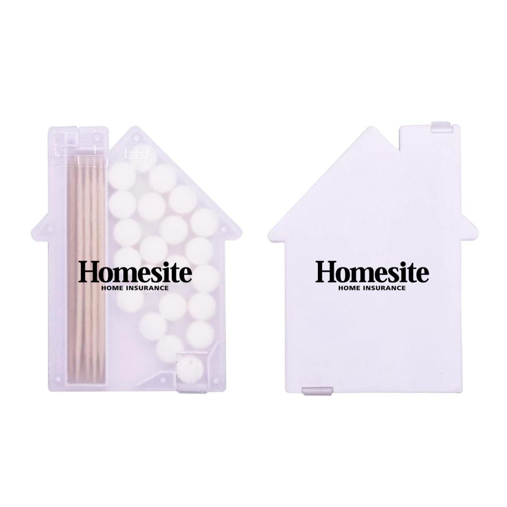 Frost White/Solid White