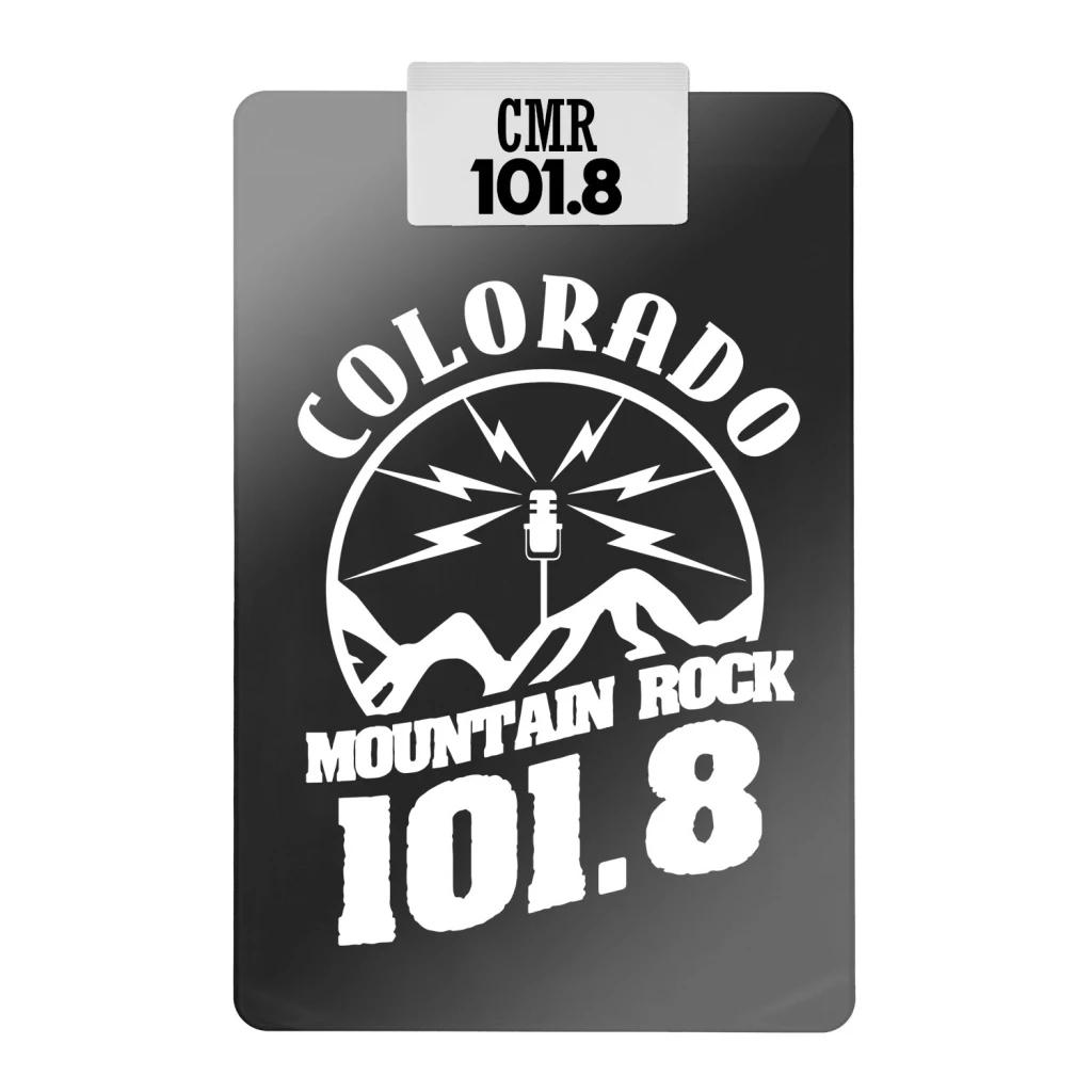 Transparent Smoke Gray