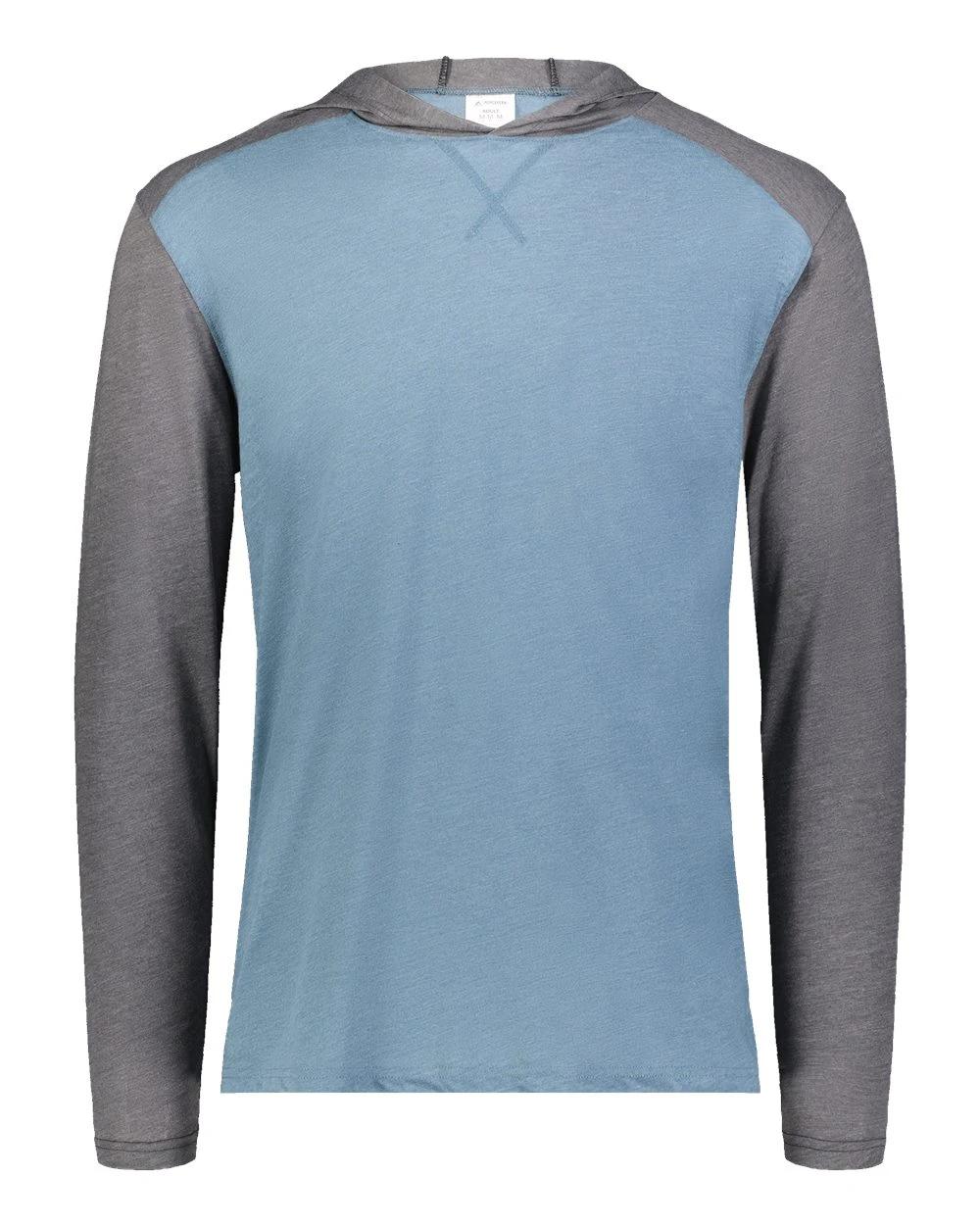 Storm Heather/ Carbon Heather