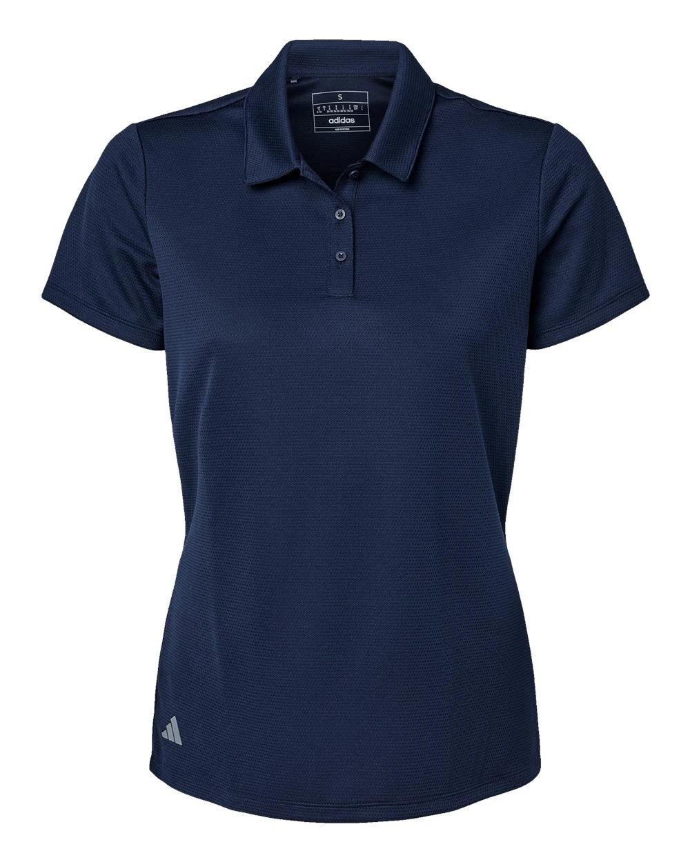 Collegiate Navy