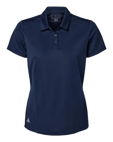 Collegiate Navy