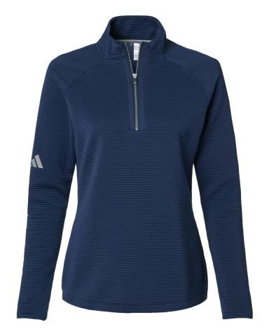Collegiate Navy