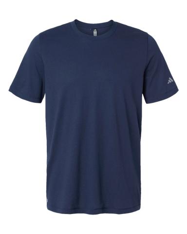 Collegiate Navy